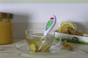 Przyczyny anginy – powikłania gdy jest niewyleczona