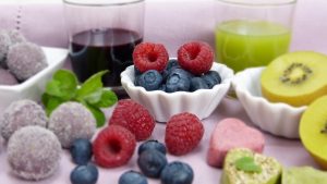 Dieta jogurtowa – jak schudnąć 6 kg w 14 dni? Zasady i efekty