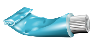 Kilka słów o fluorze – nadmiar fluoru