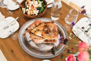Dieta 800 kcal – jak działa, efekty i zasady stosowania?