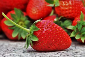 Dieta ketogeniczna – zasady, zalety i skuteczność leczenia