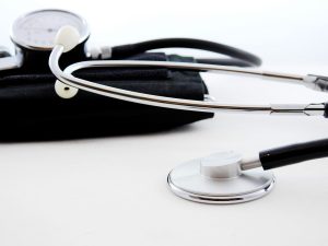 Tężyczka utajona – objawy, przyczyny. Cięższa choroba – niezbędny Twój wysiłek i chęć!