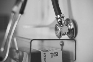 Krem dla dzieci i dorosłych: Sudocrem zastosowanie