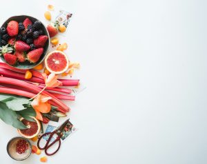 Jak pomóc dzieciom z nadwagą: dieta, aktywność i wsparcie