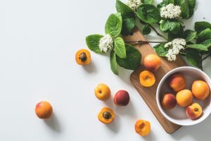 Łatwa i zdrowa dieta dla zapracowanych – przewodnik po nawykach