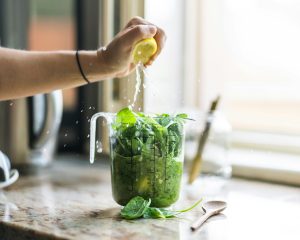 Prosta dieta odchudzająca – zasady, jadłospis i efekty