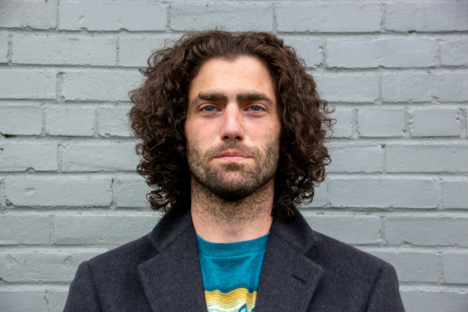 Typy urody męskiej: Jak dobierać kolory i stylizacje?