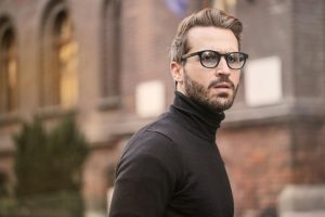 Akcesoria do brody – niezbędne narzędzia do pielęgnacji zarostu
