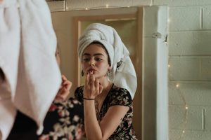 Peeling kawitacyjny – efekty, działanie i przygotowanie do zabiegu